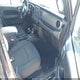 1C4HJXDGXNW240189 2022 Jeep Wrangler Unlimited Sport S 4X4 auction photo thumbnail 5