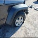 1C4HJXDGXNW240189 2022 Jeep Wrangler Unlimited Sport S 4X4 auction photo thumbnail 6