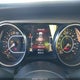 1C4HJXDGXNW240189 2022 Jeep Wrangler Unlimited Sport S 4X4 auction photo thumbnail 7