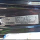 1C4HJXDGXNW240189 2022 Jeep Wrangler Unlimited Sport S 4X4 auction photo thumbnail 9