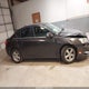 1G1PE5SB3G7171976 2016 Chevrolet Cruze Limited Lt auction photo thumbnail 13