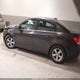 1G1PE5SB3G7171976 2016 Chevrolet Cruze Limited Lt auction photo thumbnail 14