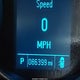 1G1PE5SB3G7171976 2016 Chevrolet Cruze Limited Lt auction photo thumbnail 15