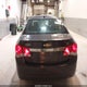 1G1PE5SB3G7171976 2016 Chevrolet Cruze Limited Lt auction photo thumbnail 16