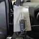1G1PE5SB3G7171976 2016 Chevrolet Cruze Limited Lt auction photo thumbnail 11