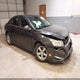 1G1PE5SB3G7171976 2016 Chevrolet Cruze Limited Lt auction photo thumbnail 1