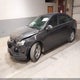 1G1PE5SB3G7171976 2016 Chevrolet Cruze Limited Lt auction photo thumbnail 2