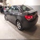 1G1PE5SB3G7171976 2016 Chevrolet Cruze Limited Lt auction photo thumbnail 3