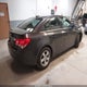1G1PE5SB3G7171976 2016 Chevrolet Cruze Limited Lt auction photo thumbnail 4