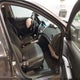 1G1PE5SB3G7171976 2016 Chevrolet Cruze Limited Lt auction photo thumbnail 5