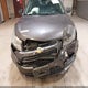 1G1PE5SB3G7171976 2016 Chevrolet Cruze Limited Lt auction photo thumbnail 6
