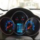 1G1PE5SB3G7171976 2016 Chevrolet Cruze Limited Lt auction photo thumbnail 7