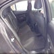 1G1PE5SB3G7171976 2016 Chevrolet Cruze Limited Lt auction photo thumbnail 8