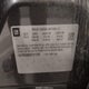 1G1PE5SB3G7171976 2016 Chevrolet Cruze Limited Lt auction photo thumbnail 9