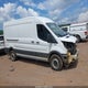 1FTBR1C87NKA70287 2022 Ford Transit-250 auction photo thumbnail 13