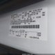 1FTBR1C87NKA70287 2022 Ford Transit-250 auction photo thumbnail 9