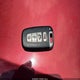 5XXGR4A63DG110172 2013 Kia Optima Sx auction photo thumbnail 11