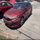 5XXGR4A63DG110172 2013 Kia Optima Sx auction photo thumbnail 2
