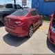 5XXGR4A63DG110172 2013 Kia Optima Sx auction photo thumbnail 4