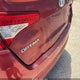 5XXGR4A63DG110172 2013 Kia Optima Sx auction photo thumbnail 6