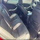 5XXGR4A63DG110172 2013 Kia Optima Sx auction photo thumbnail 8