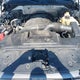 1FMJU2AT9HEA38317 2017 Ford Expedition Limited auction photo thumbnail 10