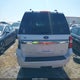 1FMJU2AT9HEA38317 2017 Ford Expedition Limited auction photo thumbnail 16