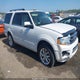 1FMJU2AT9HEA38317 2017 Ford Expedition Limited auction photo thumbnail 1