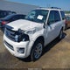 1FMJU2AT9HEA38317 2017 Ford Expedition Limited auction photo thumbnail 2