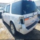 1FMJU2AT9HEA38317 2017 Ford Expedition Limited auction photo thumbnail 3