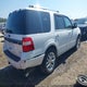 1FMJU2AT9HEA38317 2017 Ford Expedition Limited auction photo thumbnail 4