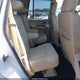1FMJU2AT9HEA38317 2017 Ford Expedition Limited auction photo thumbnail 8