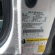 1FMJU2AT9HEA38317 2017 Ford Expedition Limited auction photo thumbnail 9