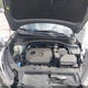 KM8J3CA42HU454376 2017 Hyundai Tucson Se auction photo thumbnail 10