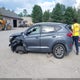 KM8J3CA42HU454376 2017 Hyundai Tucson Se auction photo thumbnail 14