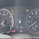KM8J3CA42HU454376 2017 Hyundai Tucson Se auction photo thumbnail 15