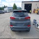 KM8J3CA42HU454376 2017 Hyundai Tucson Se auction photo thumbnail 16