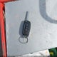 KM8J3CA42HU454376 2017 Hyundai Tucson Se auction photo thumbnail 11