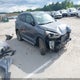 KM8J3CA42HU454376 2017 Hyundai Tucson Se auction photo thumbnail 1