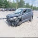 KM8J3CA42HU454376 2017 Hyundai Tucson Se auction photo thumbnail 2