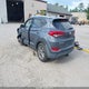 KM8J3CA42HU454376 2017 Hyundai Tucson Se auction photo thumbnail 3