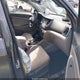 KM8J3CA42HU454376 2017 Hyundai Tucson Se auction photo thumbnail 5