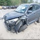 KM8J3CA42HU454376 2017 Hyundai Tucson Se auction photo thumbnail 6