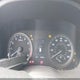 KM8J3CA42HU454376 2017 Hyundai Tucson Se auction photo thumbnail 7