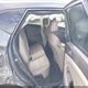 KM8J3CA42HU454376 2017 Hyundai Tucson Se auction photo thumbnail 8