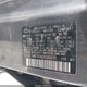 KM8J3CA42HU454376 2017 Hyundai Tucson Se auction photo thumbnail 9