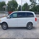 2C4RDGCG5KR693041 2019 Dodge Grand Caravan Sxt auction photo thumbnail 15
