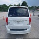 2C4RDGCG5KR693041 2019 Dodge Grand Caravan Sxt auction photo thumbnail 17