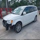 2C4RDGCG5KR693041 2019 Dodge Grand Caravan Sxt auction photo thumbnail 2