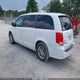 2C4RDGCG5KR693041 2019 Dodge Grand Caravan Sxt auction photo thumbnail 3